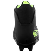   Winter Star Comfort, Sns, . 46,  /