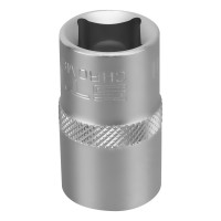  , 16 , , Crv,   1/2 Stels