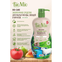     Biomio Bio-care,  , 750 