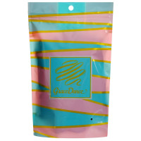 -     Grace Dance, . 40,  