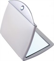 * T 331 A Per/c Wpearl  . 3-..  .     (12/144)