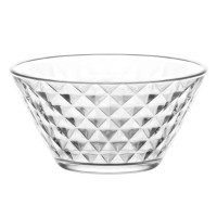     Lav Artemis, 330 , 6 