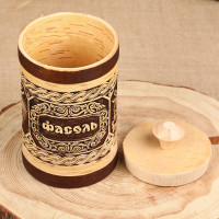  ""  , 18 , D=10 , 1 , 