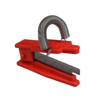 ����������� ��� ��� ������� ������� ��������, Greengo