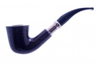  Barontini Paola 9 Mm,  3