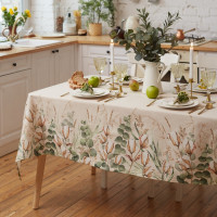  "" Cotton 149220, 100% , ,  210 /2