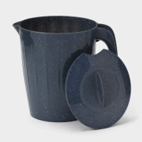    Sugar&spice Stone, 4 :  1,9 , 3  0,35 