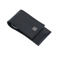   Erbe, 3. : .,  