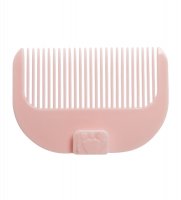 Tv-18/1 ��������� � ���������