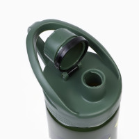 ������� ��� ����, 1 �, "������ �", 26.5 � 7.6 ��