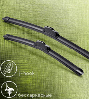 ����� ����� ���������������� 480 430 ������������ C2r ������