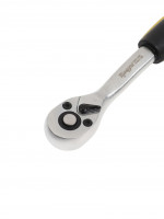    , Crv,  1/4, 2 , 72 , 150 