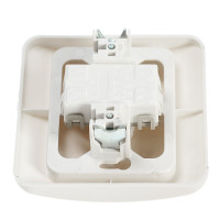  Luazon Lighting , 10 , 2 , 