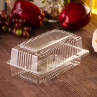      , 18,4x11,2x7,9 ,  16,2x8,2x6,6 ,  