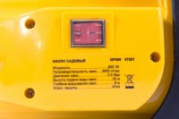    Gp 600, 600 , 3000 /,  35 , 