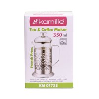  Kamille 350 ( , ) 0773s