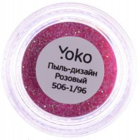 - Y 506-1/96     (3 .)