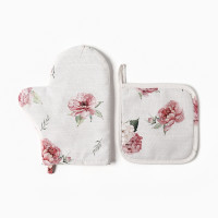    Bloom:  20 27 ,  19 19 , 100% , 210 / 