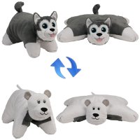 1toy .  21,- ,,