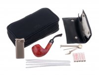   Passatore Arezzo Premium
