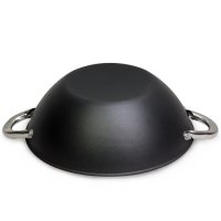   Wok,    ,  ,  