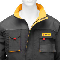   , 65%  35% , Xxxl Denzel