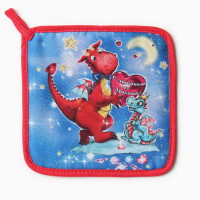  "   " 1717 , 35% , 65% ,  250 /2