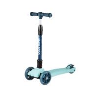  Maxiscoo Junior Delux 2021   ,  