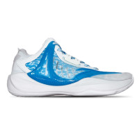    Anta Basketball,  9 Us