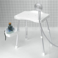  Apollo  ,  , , , , 3043 ,  