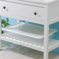      Porter, 18 , 66x42x12 ,   