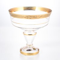  Bohemia Star Crystal 20 