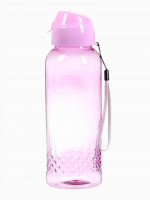     , 650 , 4.7x22.5x7 , 