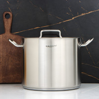  , 11 , D=26 , H=21 ,  ,   