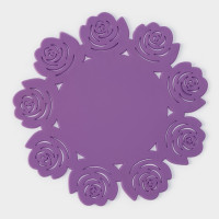     , D=19 ,  