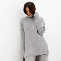   (, ) Mist,  S (40-42), 