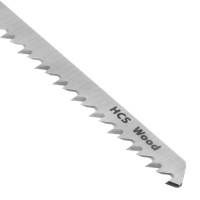     , 3 , T301cd, 90 X 3 , Hcs Matrix Professional