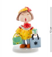 Cms-56/ 6   (pavone)