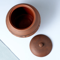 ������� "���������" 7�