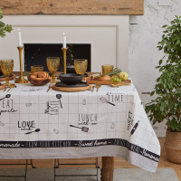  "" Homemade 149110, 100% ,  190 /2