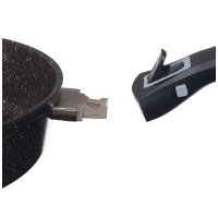  Agness    26x7 C,  5 ,  , 