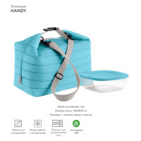      Guzzini Handy, 3 ,  
