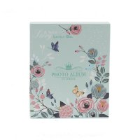   80  10*15, L19 W5 H23 , 3.