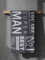    Super Man 50 90 , 100% , 420 / 