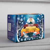   5      , Ip20,  , 20 Led,   (rg/rb), , 220 