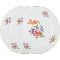   2-   21  Bernadotte,    