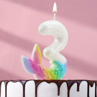      ,  3, 