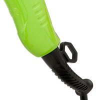  2100  Ceramic+ionic Parlux 0901-3800 Green