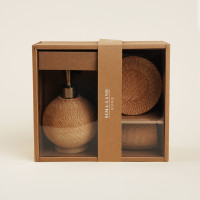    Sima-land Home, 3 : , , 