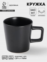 ������ ������ �������, 340 ��, ��������, ������